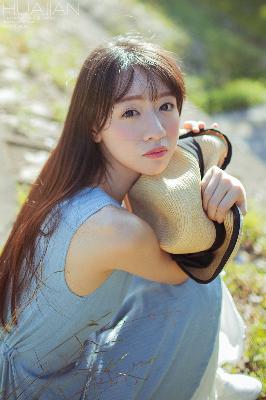 剥茧电视剧免费全集在线播放