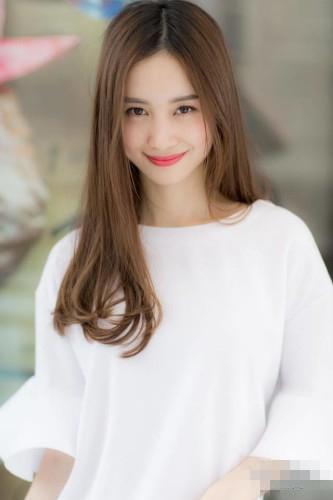 斗罗大陆2之绝世唐门