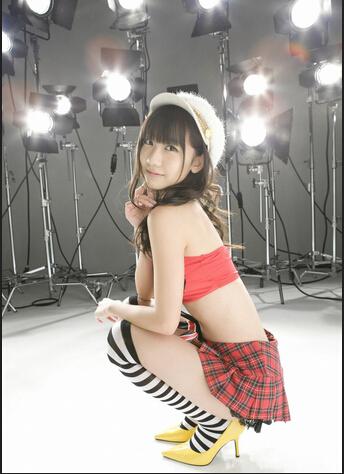 你也有今天电视剧免费观看完整版