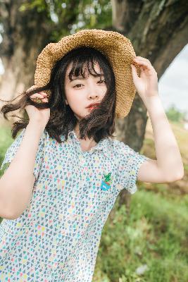 4399在线观看免费高清电视剧