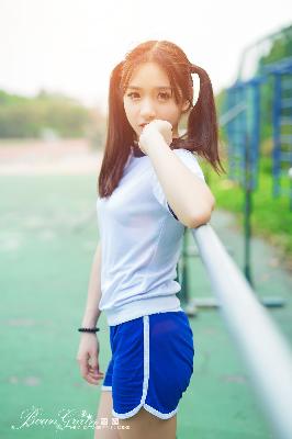 吞噬星空全集免费观看完整版高清