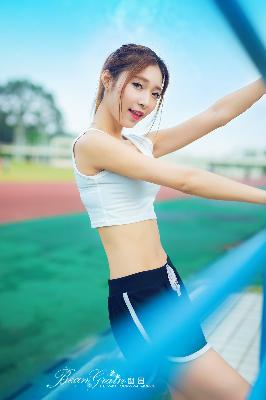 隐锋电视剧免费观看全集高清