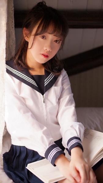 夫妻二人世界免费看第一集