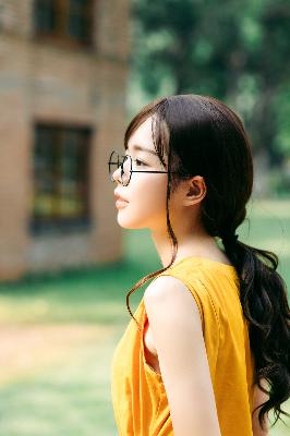 美丽的水蜜桃1最经典的一句