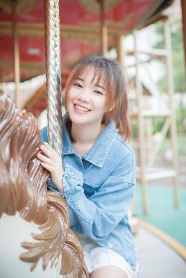 麻雀电视剧免费全集观看