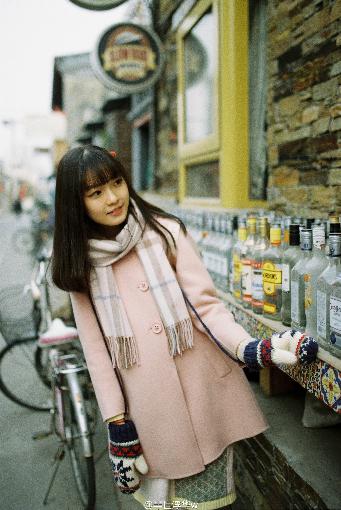 霜花店电影在线观看免费高清版