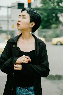 免费网站在线观看大全电视剧风险