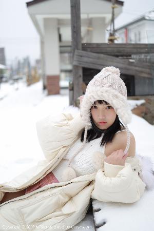 嫡女母狗骑木马苏婉是哪部小说