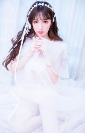 夸克在线观看免费大全