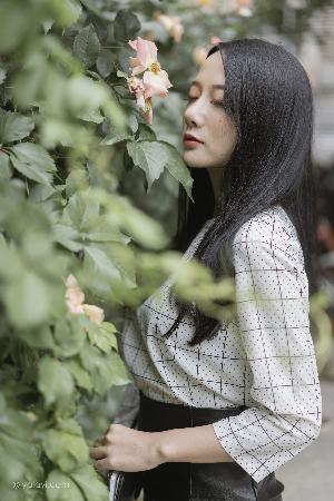 鬼灭之刃无限城