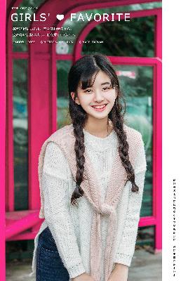 天降女子无删减版在线观看第二季