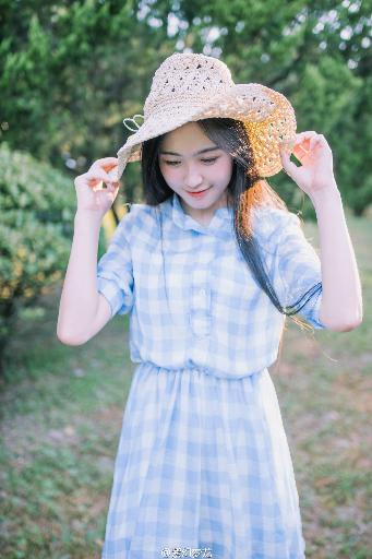 父母爱情电视剧免费观看完整版