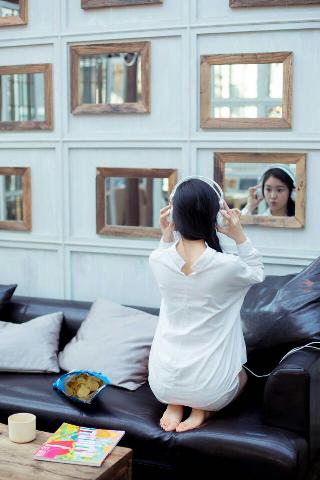 朱元璋电视剧全集免费观看