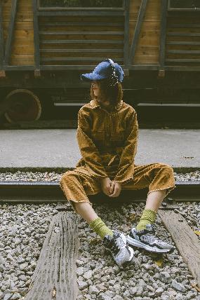 征服电视剧免费观看全集