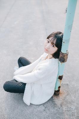 中文在线高清免费观看电视剧日语版