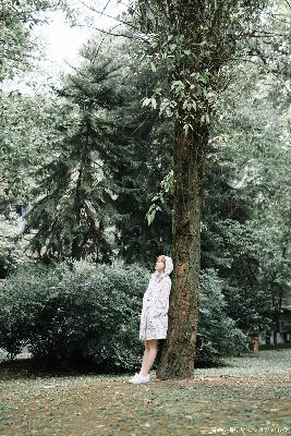 就算敏感点也无妨