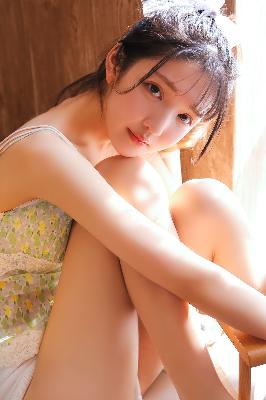 成品游戏网站入口免费游戏大全