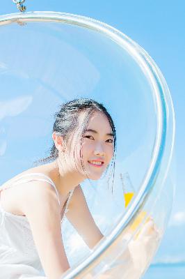 国产免费观看高清电视剧在线最新