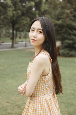 罚罪电视剧免费观看全集完整版