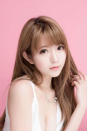 四面佛1-15集免费播放