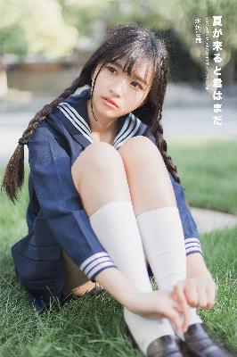 哔哩哔哩网页版