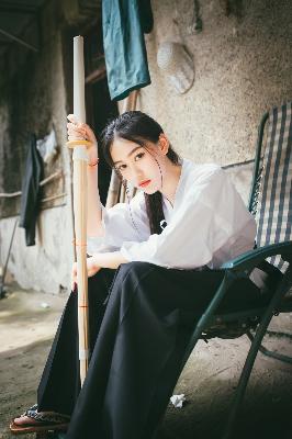 黄花大闺女下集免费观看