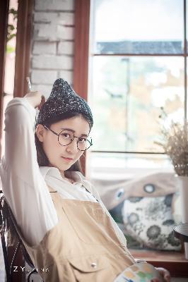 聚会的目的在线观看