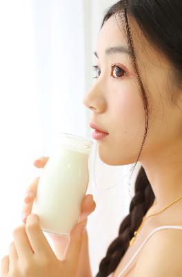 大相径庭的意思