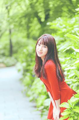 一线产区和二线产区的标准图