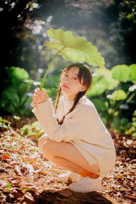 韩国禁欲系高级感电影