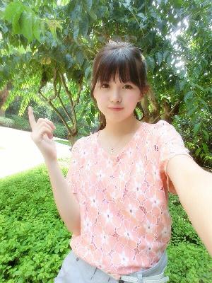 不要和陌生人说话