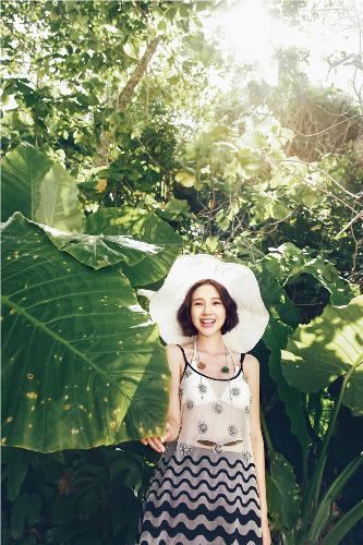 我的世界基岩版