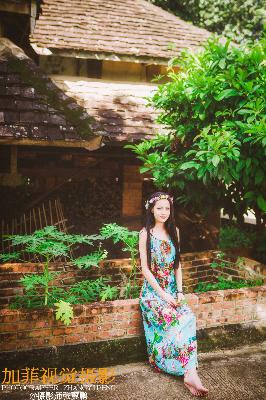 爱丫爱丫电视剧在线观看免费播放