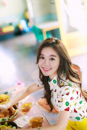 茶杯狐 CUPFOX 茶杯狐官方