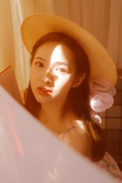 亚洲欧美在线观看