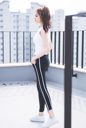 老女人免费观看高清电视剧