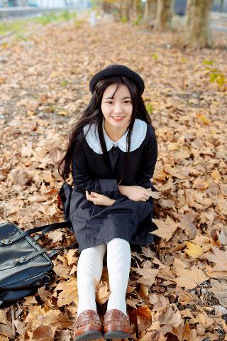 糖果VLOG黑椒盖饭