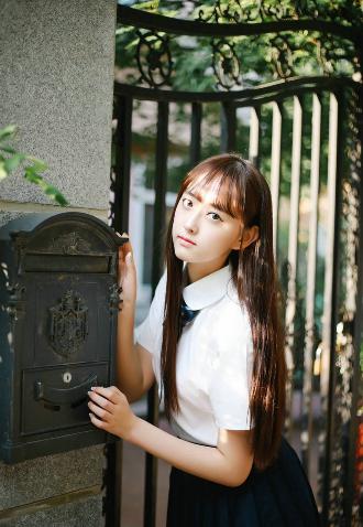 青丝影院电视剧在线观看全集免费