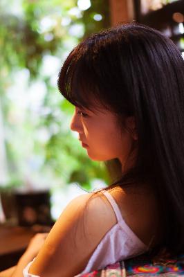 猫女的诅咒在线观看