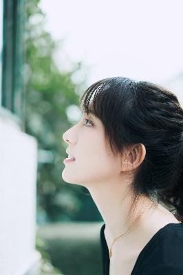 甜蜜惩罚第二季