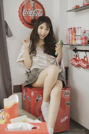 剥茧电视剧免费全集在线播放