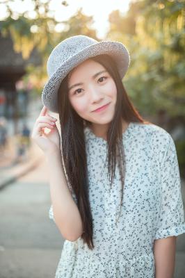 健身房里的激战2最火的一句电影