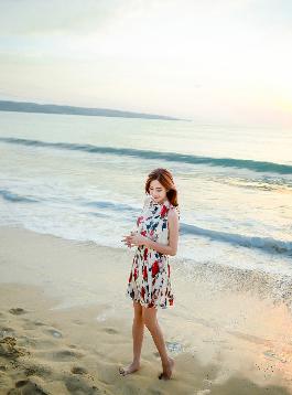 亚洲图案欧洲图片高清