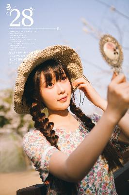 夜莺影院免费高清电视剧在线观看