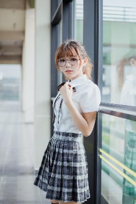 红楼梦87版全集完整版免费