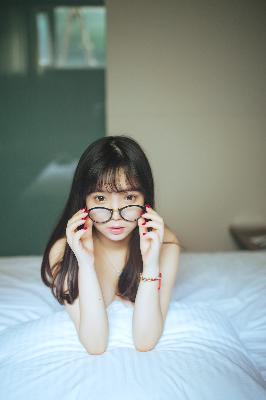 大地在线影视免费观看