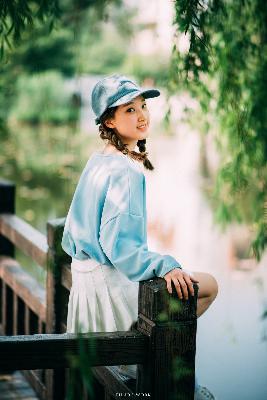 甜蜜的罚罪第二季