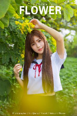 电视剧推荐2025热播的剧