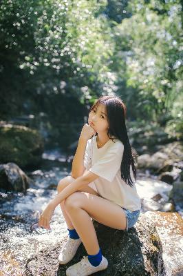 视频列表--日韩