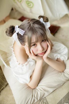 美女在线观看免费版电视剧全集